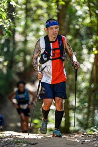 BIB: 
                            <button type="button" onclick="openModal(18940208)" class="btn btn-primary btn-sm float-right btn-popup" data-toggle="modal" data-target=".modal-high-quality">
                        <i class="fas fa-shopping-cart"></i> Add to Cart
                    </button>
                                            <button type="button" onclick="isThisMe(18940208, true)" class="btn btn-success btn-sm float-right btn-popup btn-isme hidden" data-toggle="tooltip" data-placement="bottom" title="นี่คือรูปของคุณใช่ไหม คลิกที่นี่เพื่อเอาเข้าอัลบั้ม">
                        <i class="fas fa-plus"></i> Add to album
                    </button>
                    <button type="button" onclick="isThisMe(18940208, false)" class="btn btn-warning btn-sm float-right btn-popup btn-isnotme hidden">
                        <i class="fas fa-ban"></i> Remove from album
                    </button>